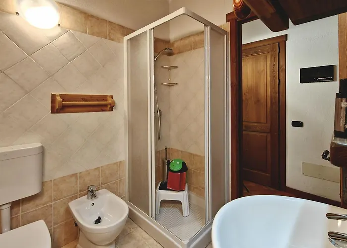 Residence Les Myosotis