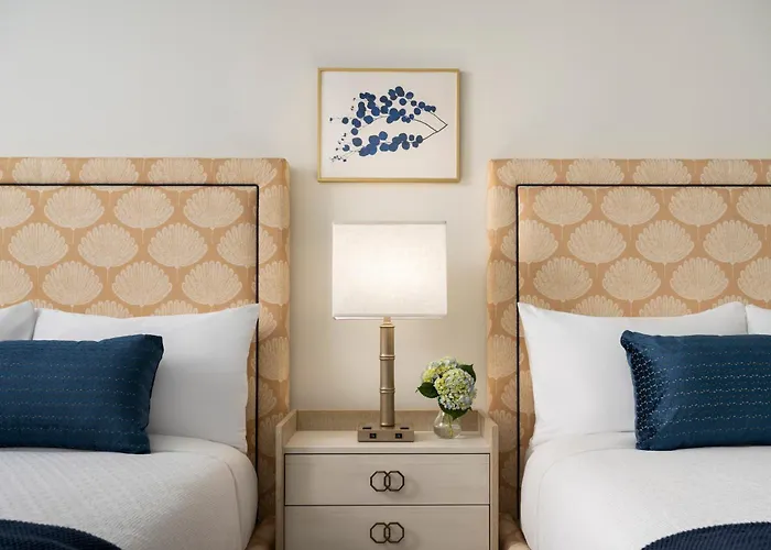 Indigo Inn