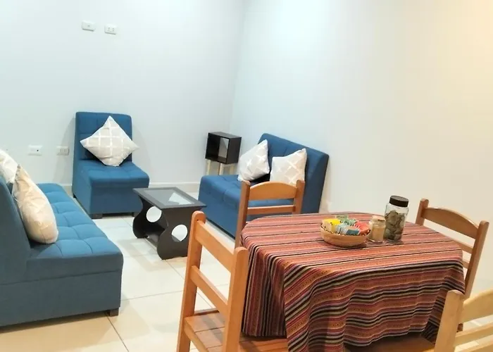 Killitas Home&Apart