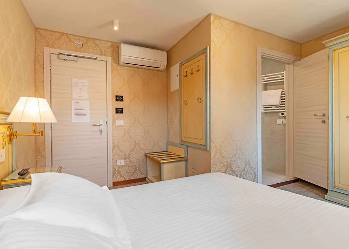 Hotel Falier