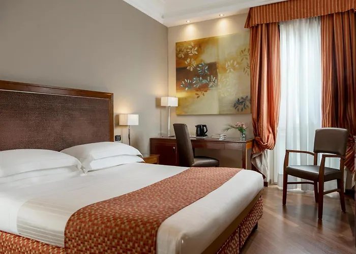 Grand Hotel Adriatico