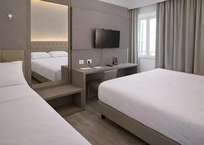 Lvg Hotel Collection - Principe