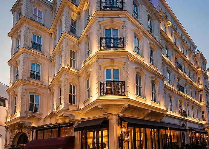 Meroddi Barnathan Hotel Provincia di Provincia di Istanbul
