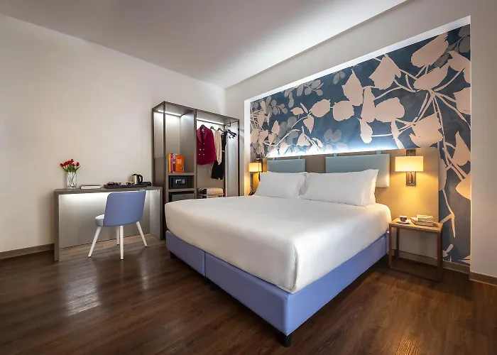 Hotel Castello