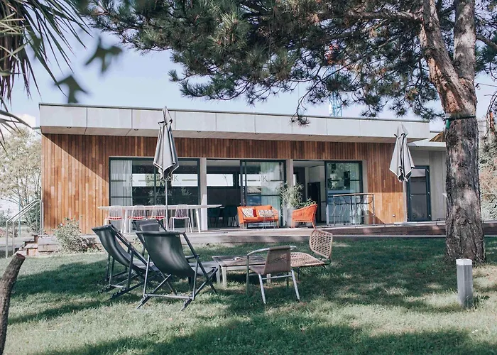 Ibis Aix En Provence