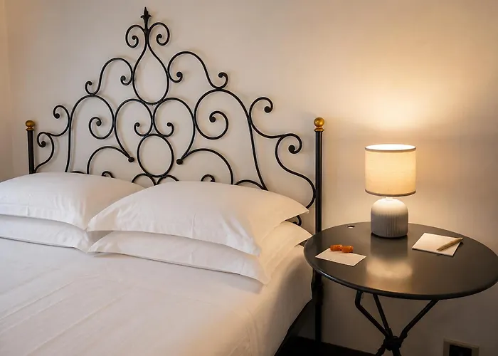 Hotel Palio