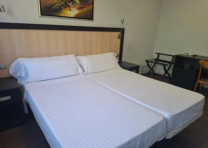 Hotel 170