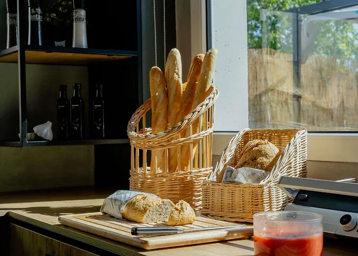 Ibis Barcelona Castelldefels