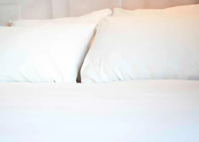 B&B Hotel Colmar Expo