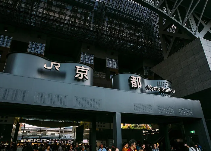 Webase Kyoto