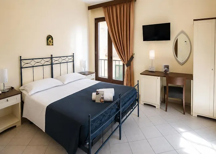 Al Pescatore Hotel&Restaurant
