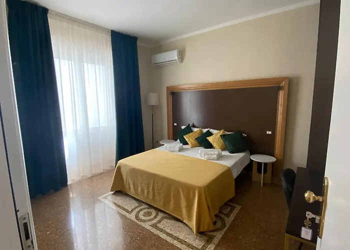 Jayrò