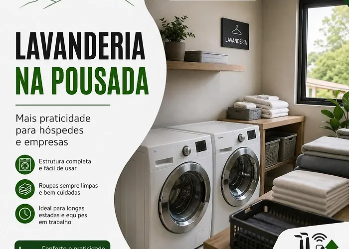 Office Hostel CENTRO Pousada climatizada Quartos privativos emitimos nota fiscal 24 h