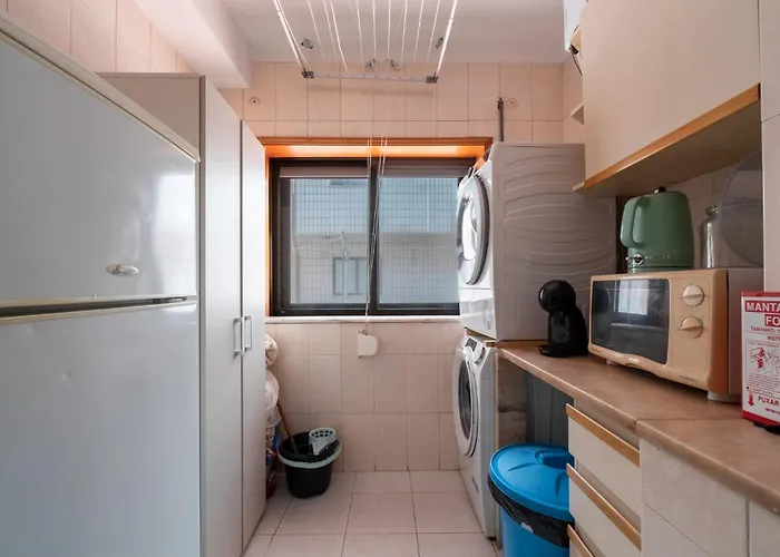 Guest House Da Mata2