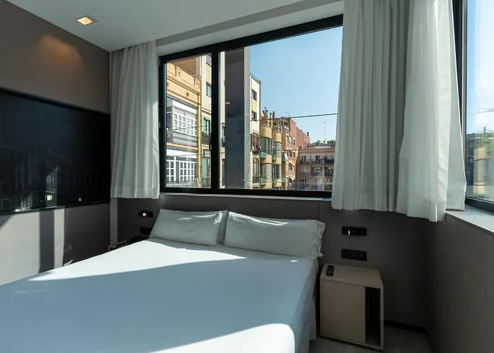 Negresco Princess 4* Sup