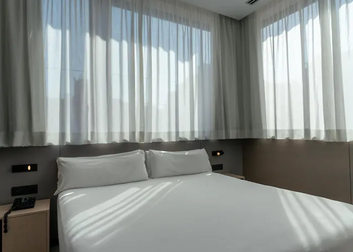 Negresco Princess 4* Sup