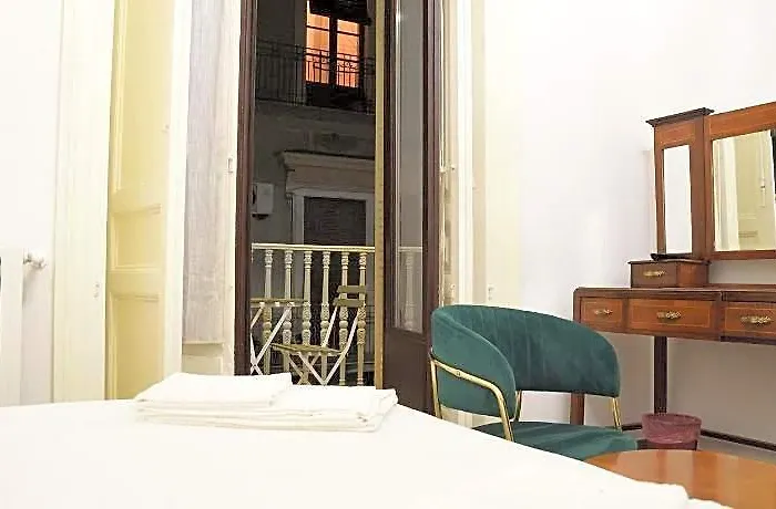 Ln B&B Catania