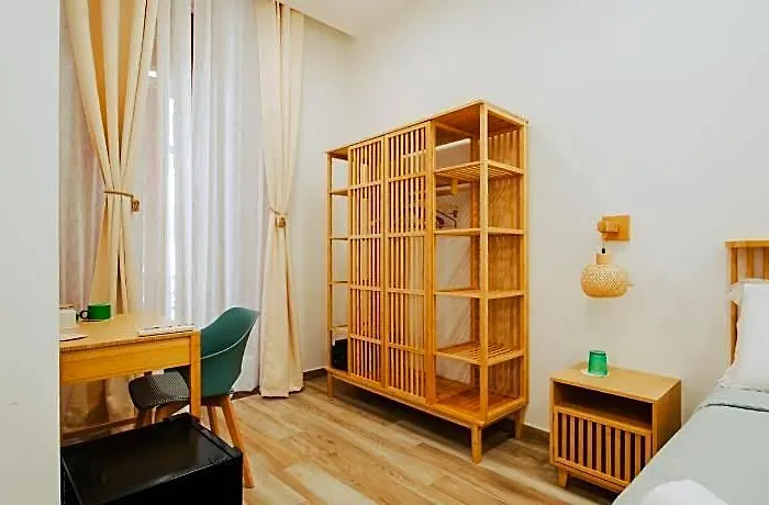 B&B Lara'S Home