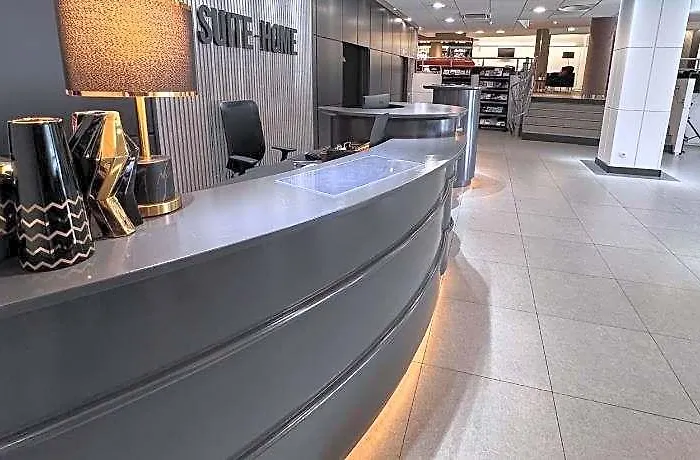 Hotel Suite-Home Serre-Chevalier - Briancon