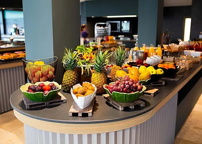 Monteparaiso