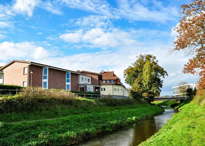Hotel Bonke