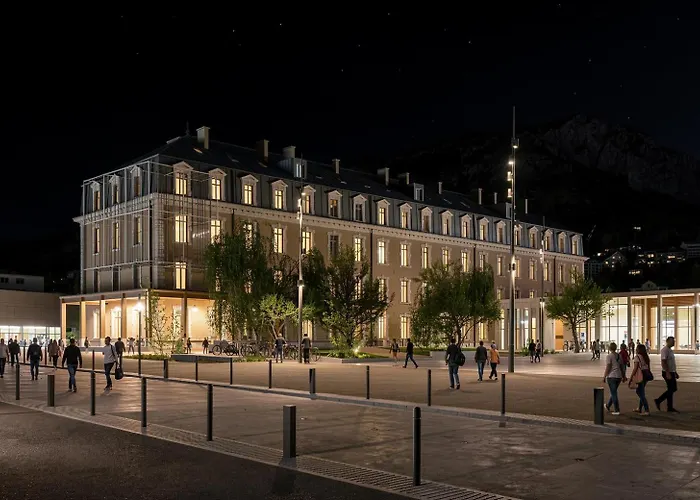 New Hotel By Daffy - Lifestyle 90'S