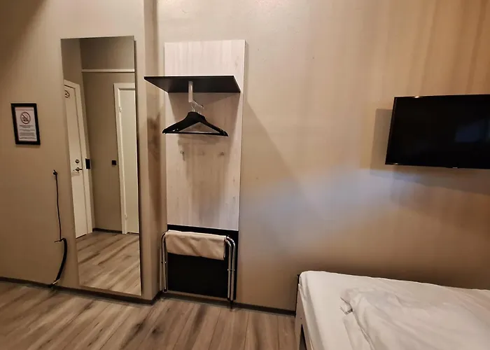 Fyrtojet
