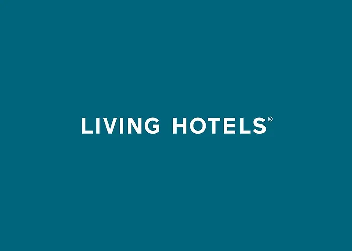 Living Hotel Am Olympiapark Monaco di Baviera