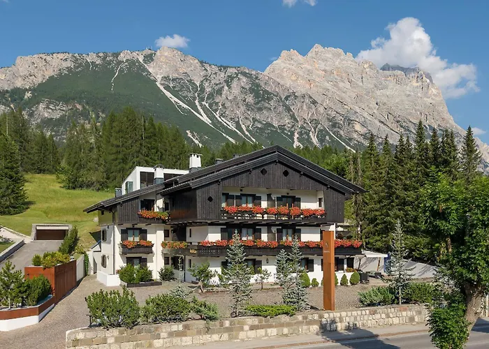 Hotel Lajadira & Spa