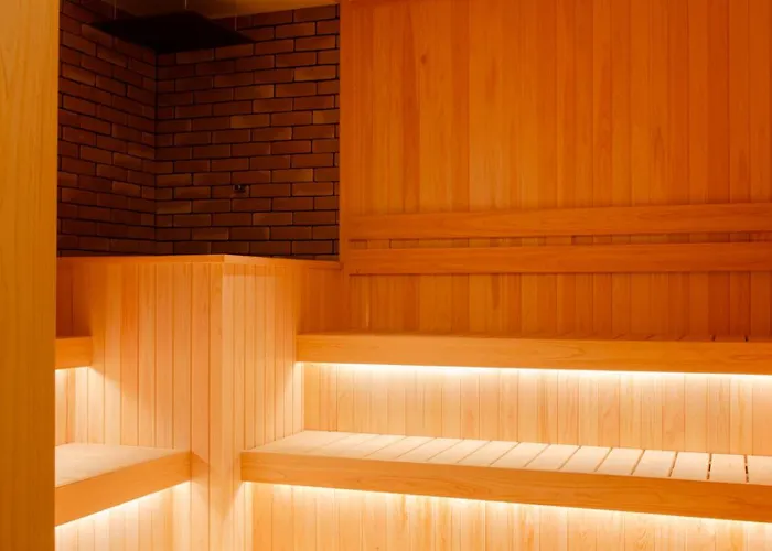 Kkr Hotel Kanazawa
