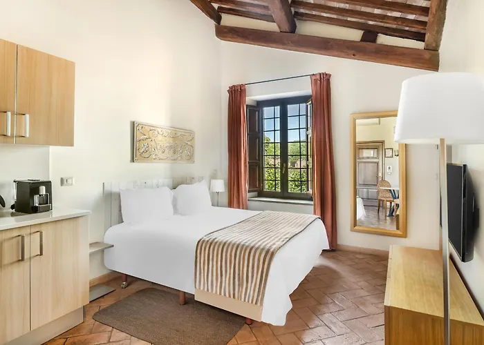 Hilton Vacation Club Palazzo Catalani&Soriano