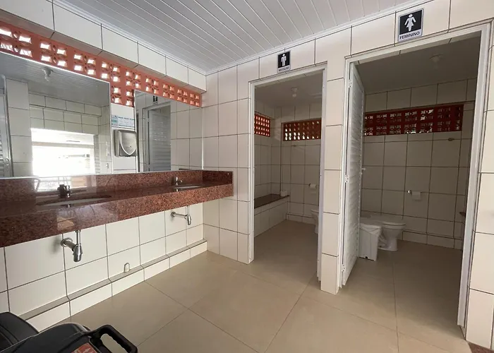 Presidente Hotel