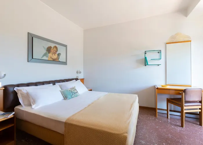 Hotel Astoria