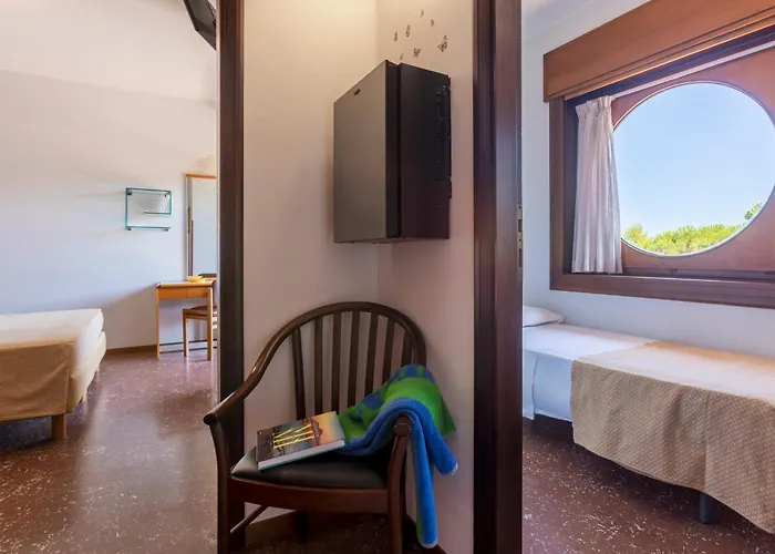Hotel Astoria