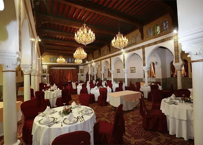El Djazair