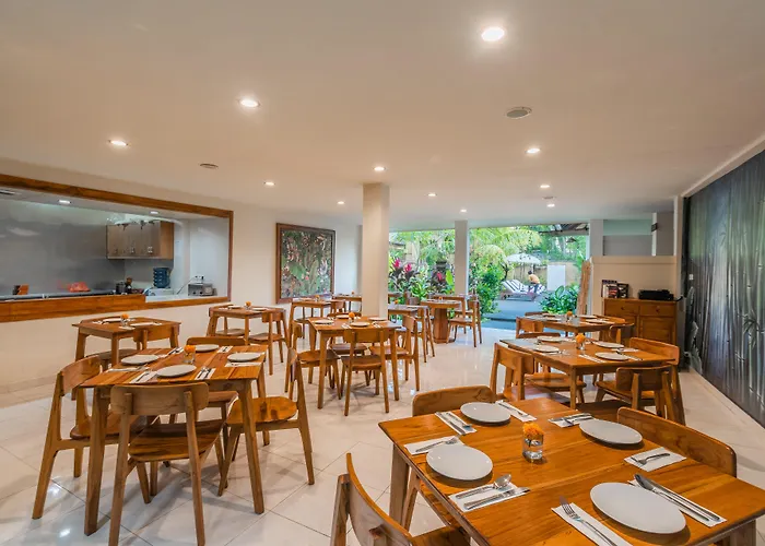 Swahita Ubud