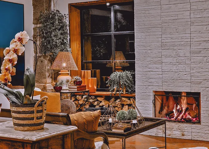Saison Resort & Spa