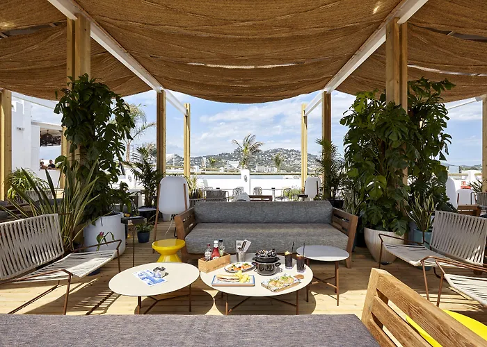 Delamar 4*Sup-Adults Only Lloret de Mar