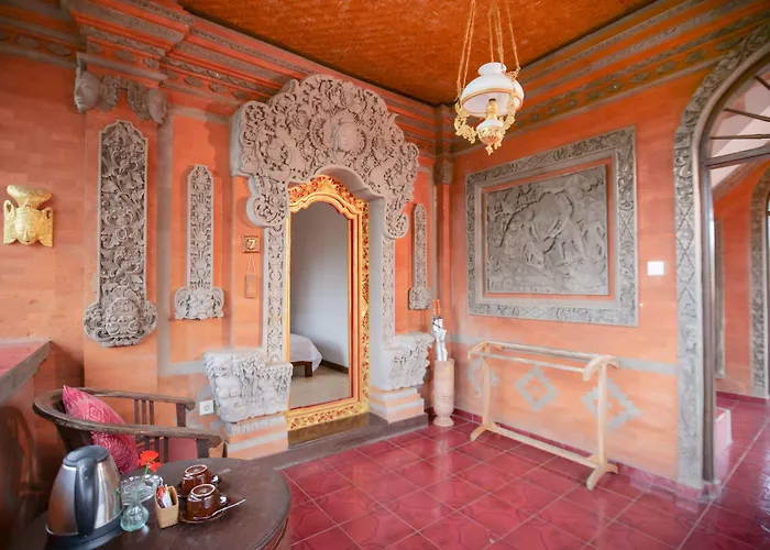 Gayatri
