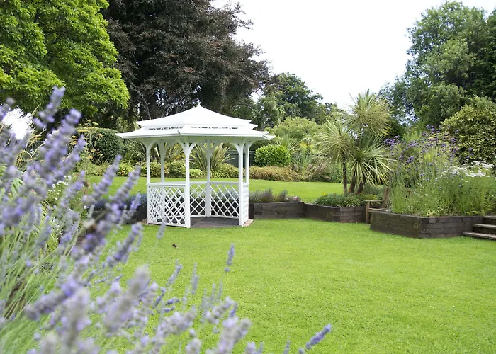 Tlh Derwent Hotel - Tlh Leisure, Entertainment And Spa Resort Torquay