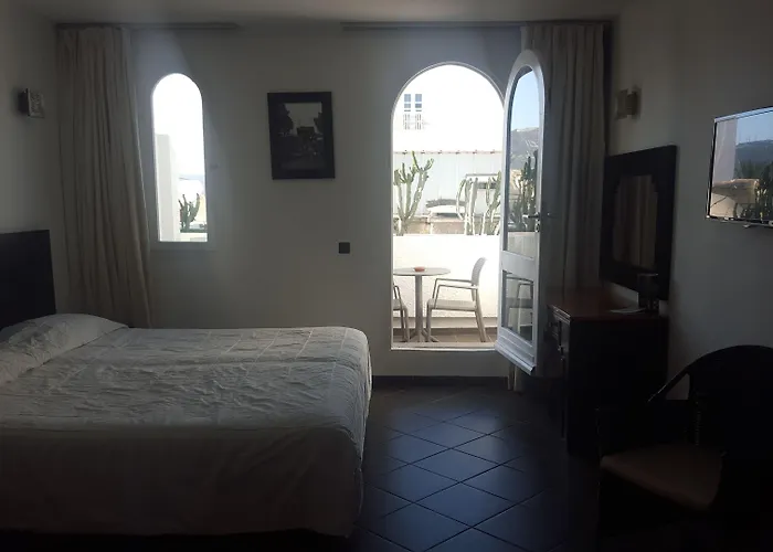 Royal Decameron Tafoukt Beach Resort & Spa