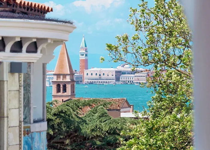 Ausonia Hungaria Wellness & Lifestyle