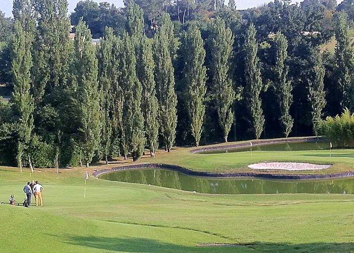 Hôtel de Sèze&Spa Bordeaux Centre