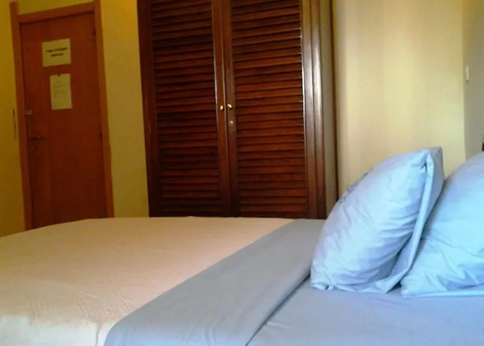Hotel Georgia