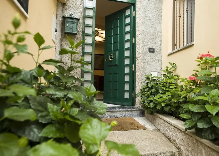 B&B Porta di Mare Catanzaro
