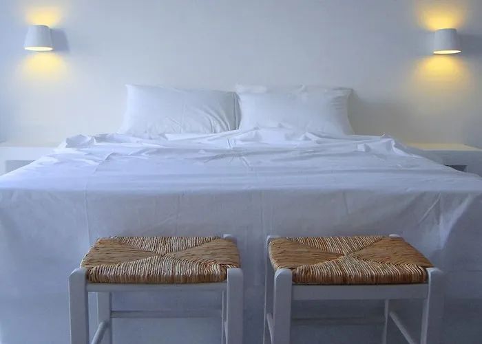 Miramare Hotel