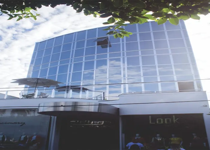 Hotel Dorta'S