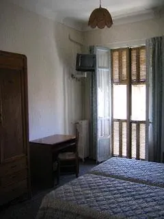 Hotel Pierre Loti