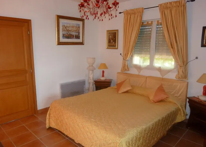 Hotel Martinengo