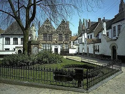 Best Western Hotel Belfort